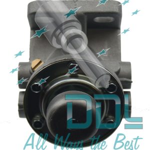 Repairable Filter Top Bosch 5 Port