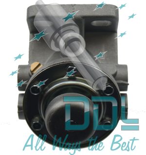 Repairable Filter Top Bosch 5 Port