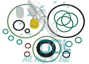 Common Rail Siemens Pump Repair Kit 5WS40695