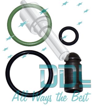 Siemens Injector Repair Kit PPD/PDE