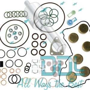 Gasket Kit PE(S)6H-RE33 Gov