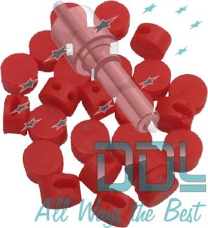 35D15 Security Seal Nylon x100