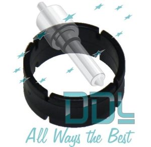 Common Rail Siemens Injector Body Sleeve