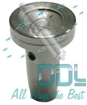 Common Rail Bosch Pilot Valve 