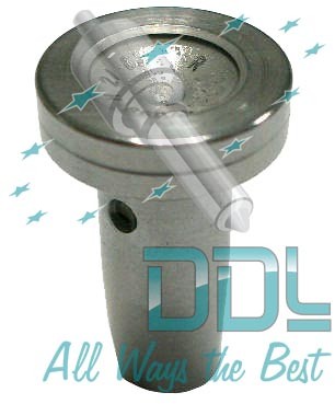 Common Rail Bosch Pilot Valve