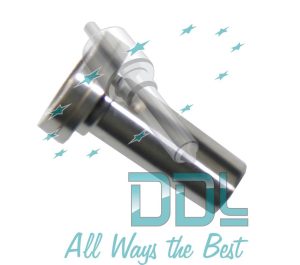 Common Rail Bosch Pilot Valve 