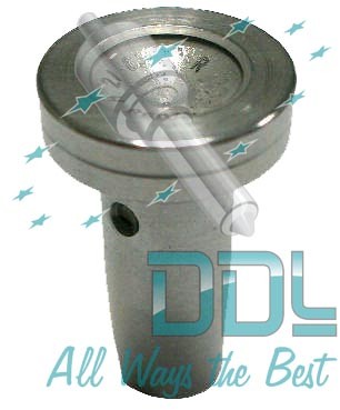 Common Rail Bosch Pilot Valve