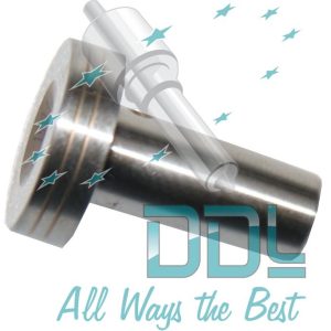 Common Rail Bosch Pilot Valve