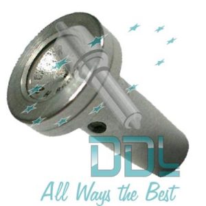 Common Rail Bosch Pilot Valve