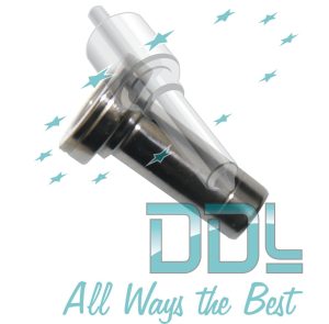 Common Rail Bosch Pilot Valve 