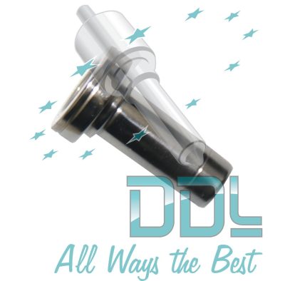 18DR297PV Replacement Bosch Common Rail Pilot Valve – Darwen Diesels Ltd