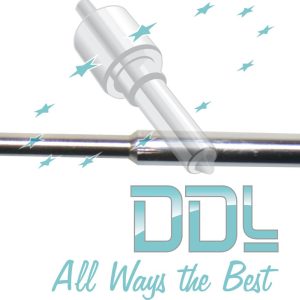 Common Rail Bosch Pilot Valve Assembly