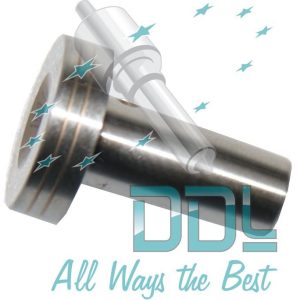 Common Rail Bosch Pilot Valve