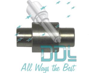 CMR27 By-Pass Gallery Bosch CP1 Pump