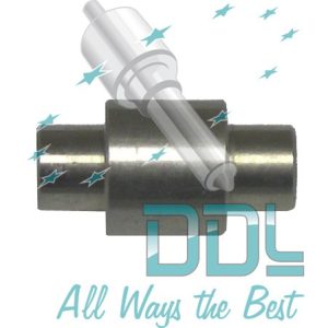 CMR27 By-Pass Gallery Bosch CP1 Pump