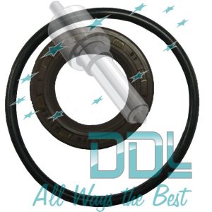 CMR302 CP3 Bosch Drive Hub O Ring and Seal 37mm