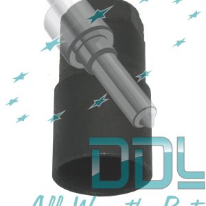 CMR48 Common Rail Bosch Nozzle Nut