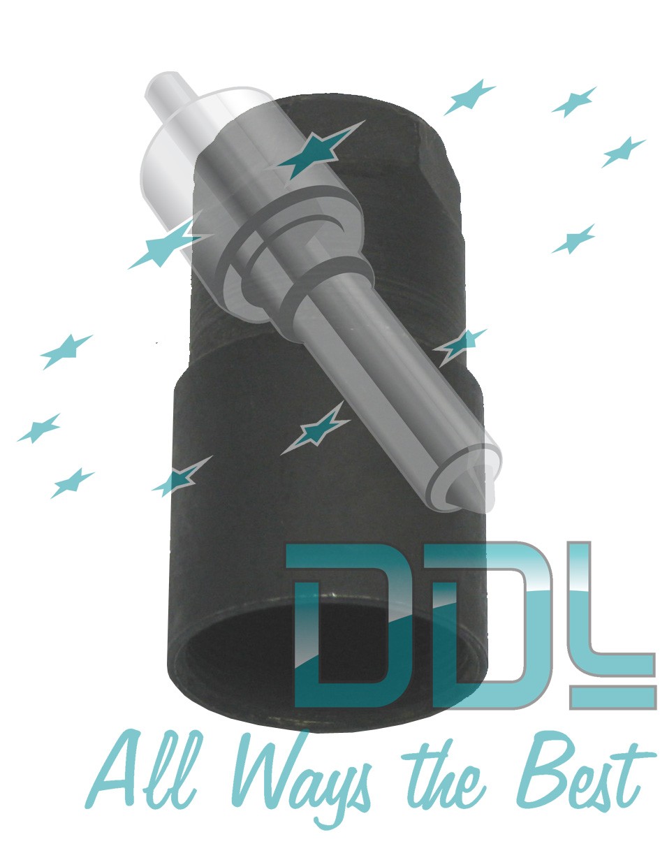 CMR48 Common Rail Bosch Nozzle Nut