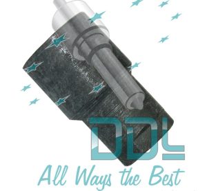 CMR94 Non Genuine Common Rail Nozzle Nut Renault 420