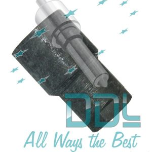 CMR94 Non Genuine Common Rail Nozzle Nut Renault 420