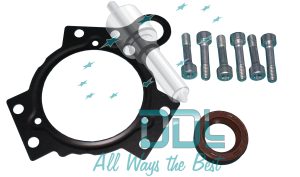 X39-800-300-001Z Genuine Common Rail Siemens Pump Repair Kit