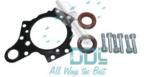 Common Rail Siemens Pump Repair Kit