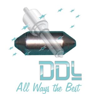 Common Rail Siemens Pump Transfer Pin