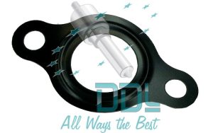 CMR102 Common Rail Bosch Pressure Regulator Gasket