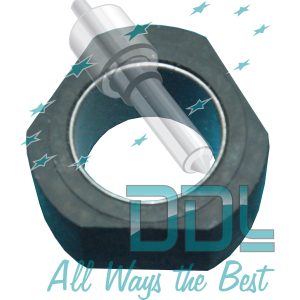 CMR23 Common Rail Bosch CP1 Drive Shaft Cam