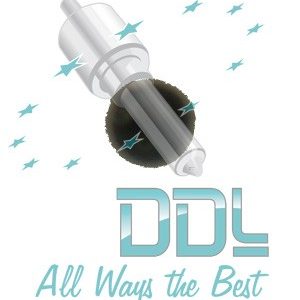 Common Rail Denso D Sphere