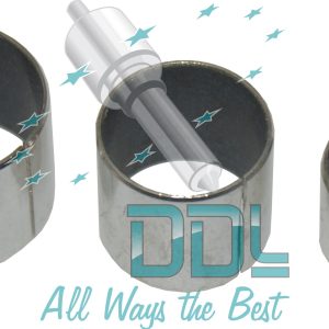 CMR21 Common Rail CP1 Bosch Camshaft Bush Set