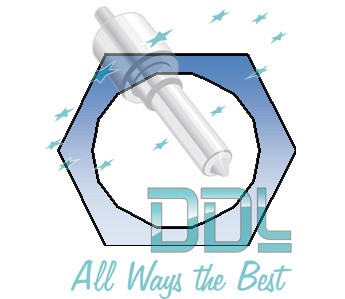 Common Rail Siemens Piezo Actuator Shim 