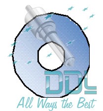 CMR03-B Common Rail Denso Armature Shim Kit B