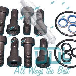 Common Rail Siemens Element Kit