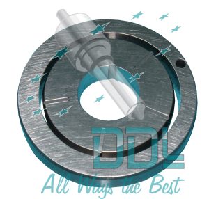 Common Rail Siemens Transfer Pump