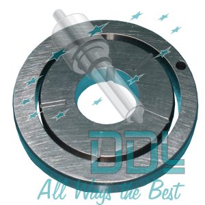 Common Rail Siemens Transfer Pump