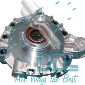 Common Rail Siemens Transfer Pump