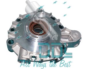 Common Rail Siemens Transfer Pump