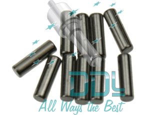 CMR50 Common Rail Bosch Injector Nozzle Pin