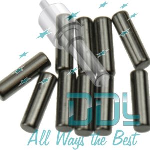 CMR50 Common Rail Bosch Injector Nozzle Pin