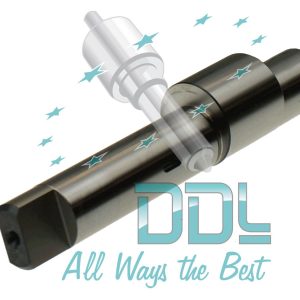 Common Rail Siemens Camshaft