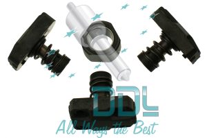 Common Rail Siemens Element Kit