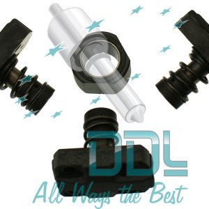 Common Rail Siemens Element Kit