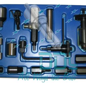 33D13 Tool Kit EP/VE Pumps
