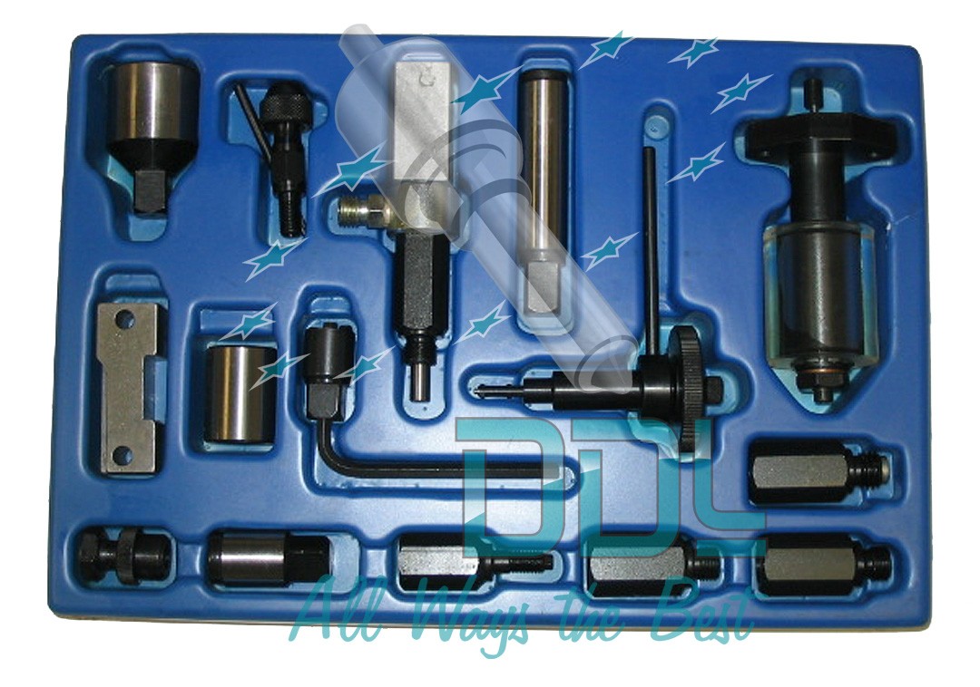 33D13 Tool Kit EP/VE Pumps