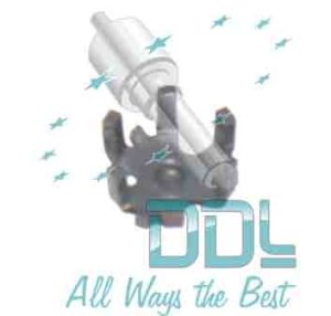 CMR32 Common Rail Valve Cage Small