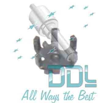 CMR32 Common Rail Valve Cage Small