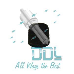 CMR603 Common Rail Bosch CP1H Filter