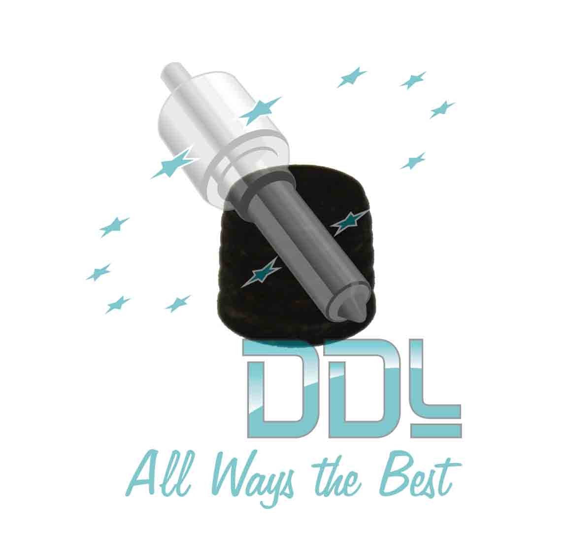 CMR603 Common Rail Bosch CP1H Filter