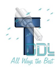 CMR59 Common Rail Siemens Start Of Injection Button Shim Kit